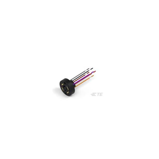 TE CONNECTIVITY  2213717-2