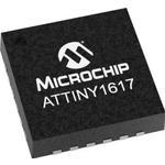 MICROCHIP TECHNOLOGY 其他接口芯片 USB3310C-CP-TR