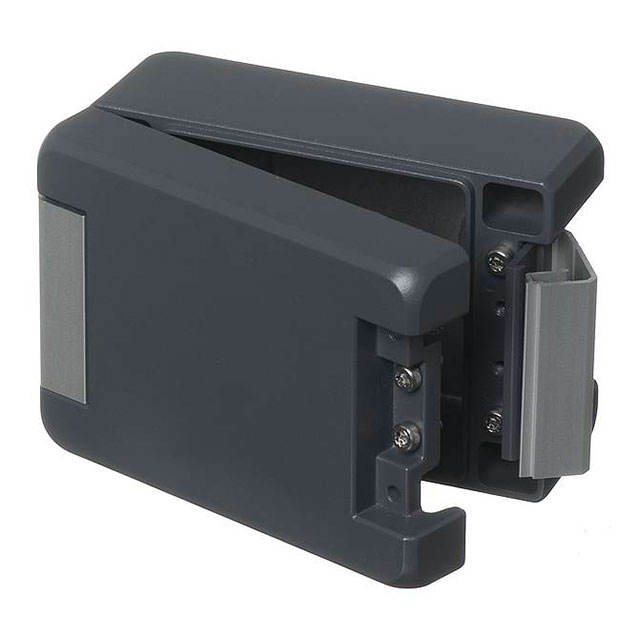 BOPLA GEHäUSE SYSTEME  00112124