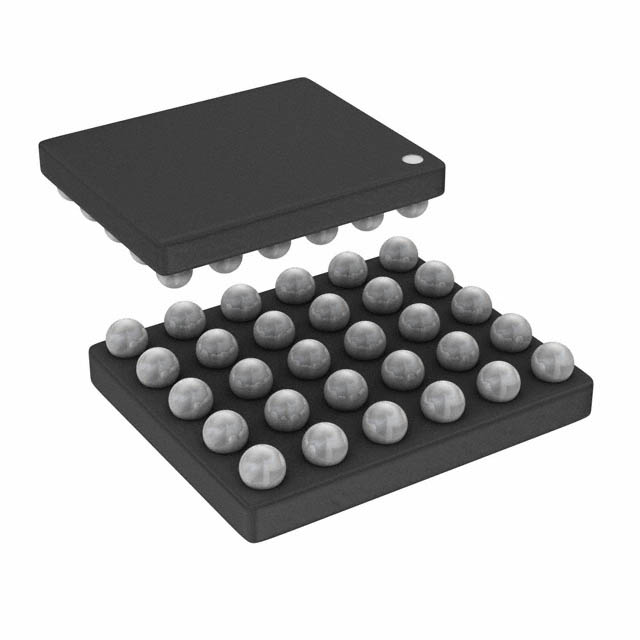 TEXAS INSTRUMENTS 模拟前端(AFE) AFE4410YZR