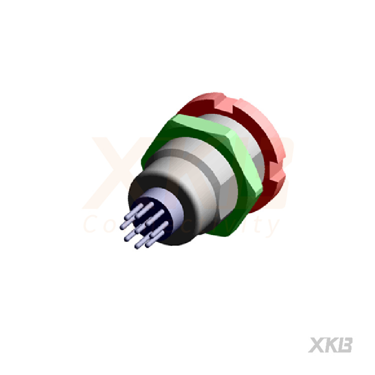 ZCG.0B.P09.CPN--云汉芯城ICKey.cn