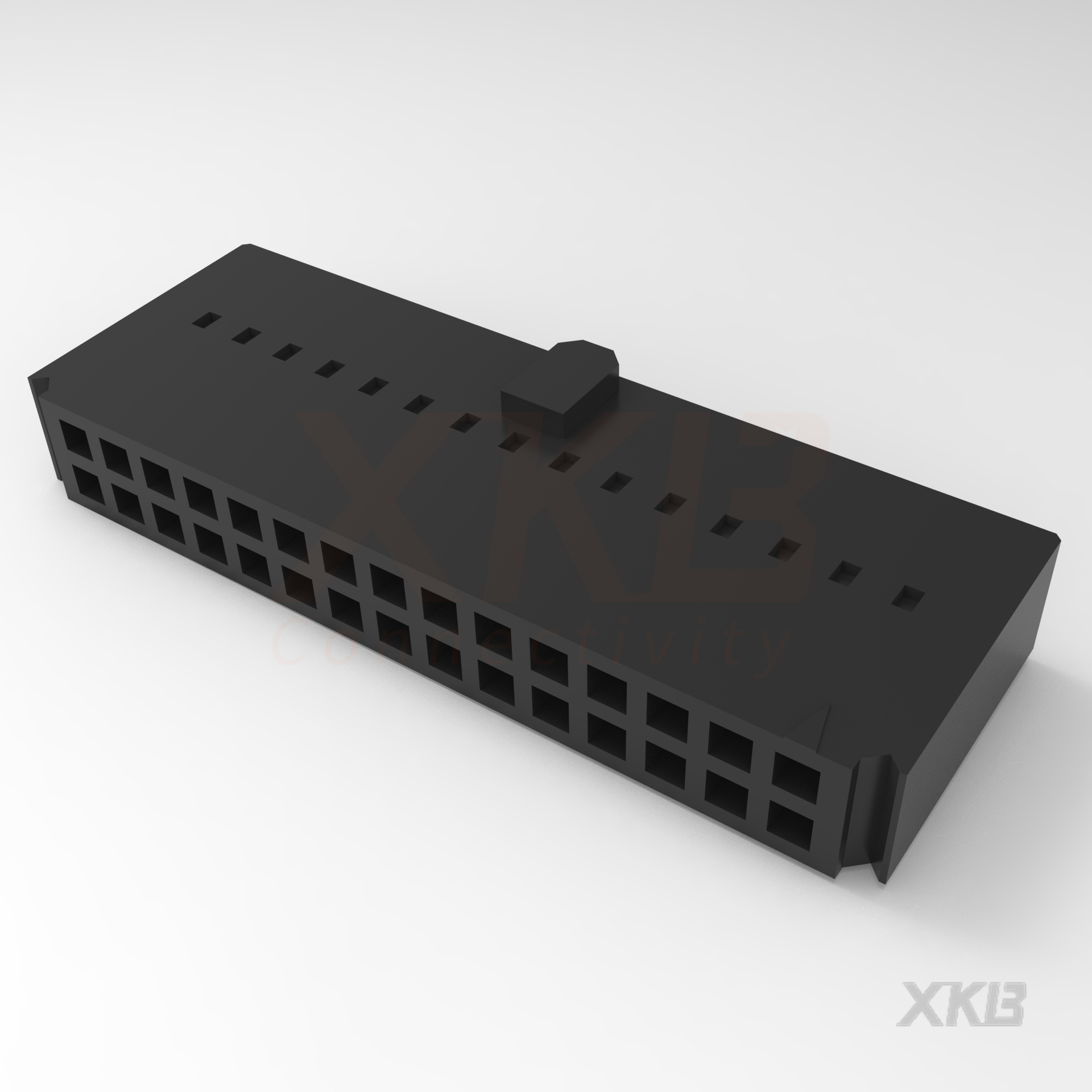 X9555H-2x15B1-PT--云汉芯城ICKey.cn