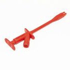 MUELLER ELECTRIC 其他工具 BU-21434-0