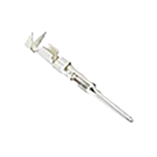 AMPHENOL 多用途触头 VN01 025 0001 102