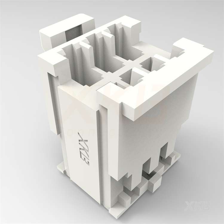 X2015H-2x03-N0--云汉芯城ICKey.cn