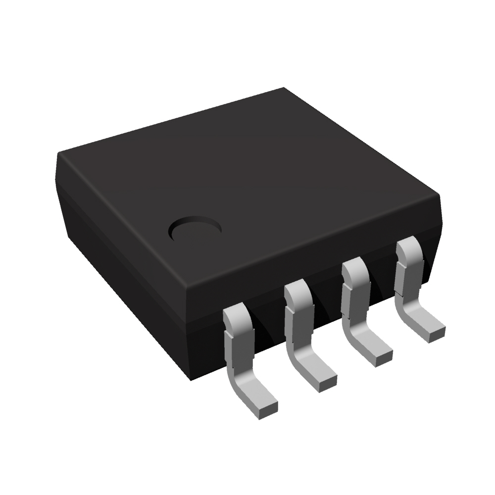 NISSHINBO MICRO DEVICES 其他放大器 NJU77552RT1-TE1