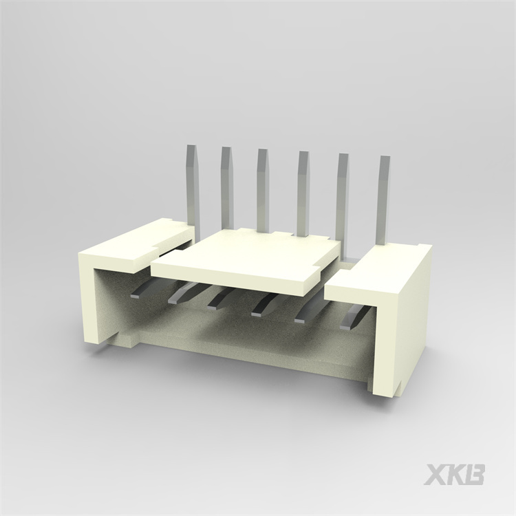 X9821WV-06R-LPSN--云汉芯城ICKey.cn