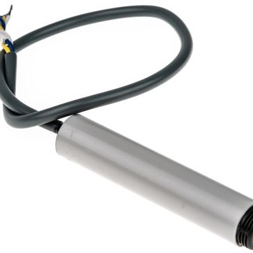 TE CONNECTIVITY 湿度/温湿传感器 HM1500LF