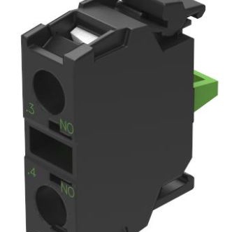 EAO 开关配件 45-311.1X10