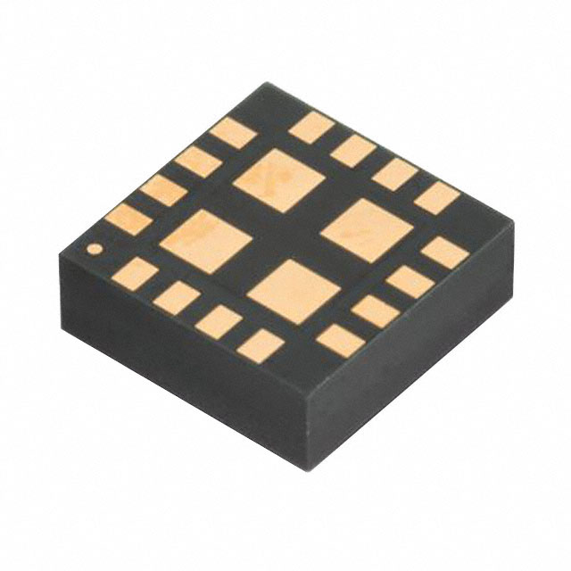 WURTH DC-DC稳压器 171011801