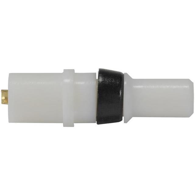 HARTING D-Sub 连接器 09692812550