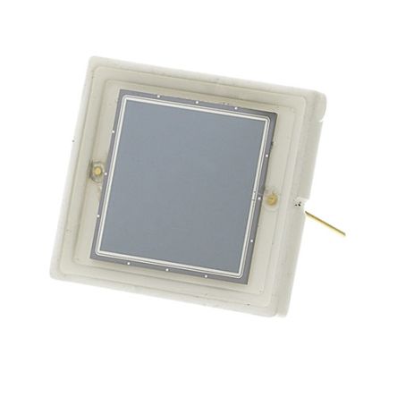 OSI OPTOELECTRONICS 光电二极管 PIN-RD100