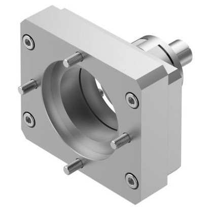 FESTO 气动/液压/传动设备 EAMM-A-M80-120GC