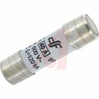 ALTECH 熔断保险丝 40C14X51GI