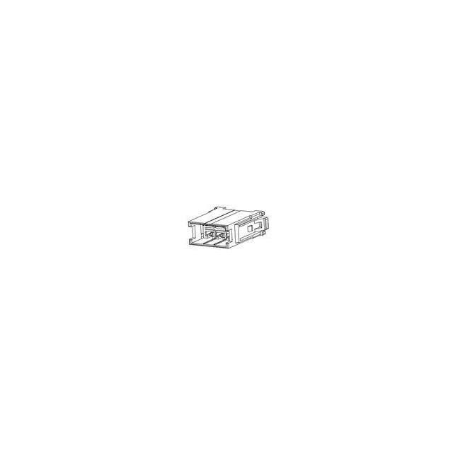 MOLEX 端子 - 快速连接/快速断开端子 5031930600