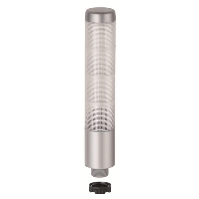 WERMA SIGNALTECHNIK 其他工具 69945075