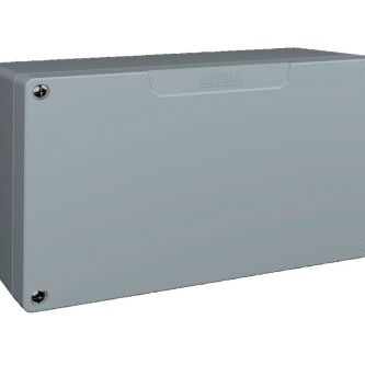 RITTAL 机架/存储/外壳 9113210