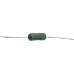 VISHAY INTERTECHNOLOGY 通孔电阻 G24071933309J7A000