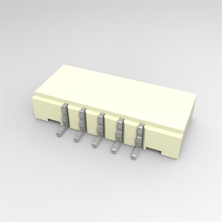 X1255WRS-05A-LPSW--云汉芯城ICKey.cn