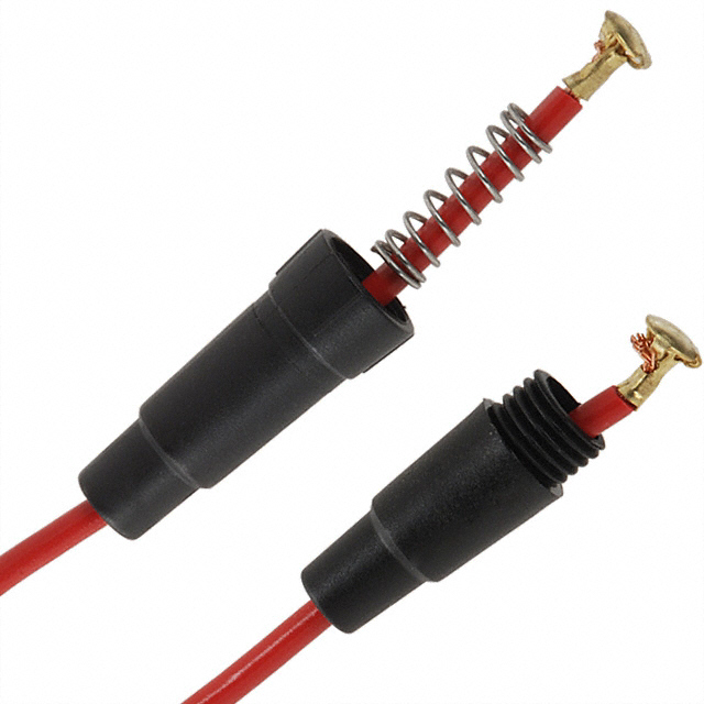 LITTELFUSE 断路器 01500274LXN