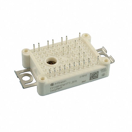 INFINEON TECHNOLOGIES IGBT模块 FP25R12W1T7B11BPSA1