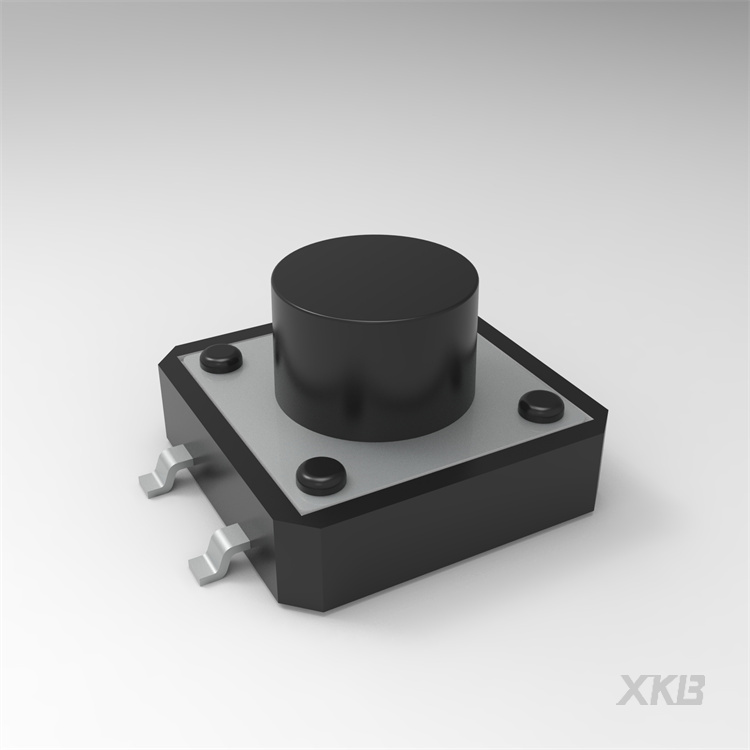 TS-1103S-C-H--云汉芯城ICKey.cn