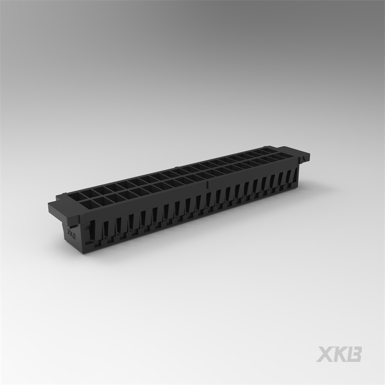 X9812H-2x20-N0--云汉芯城ICKey.cn