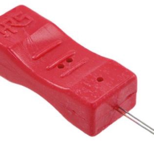 HIROSE ELECTRIC 其他工具 HR12-SC-TP