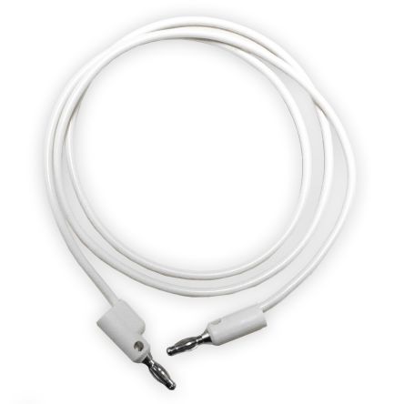 MUELLER ELECTRIC 其他线缆 BU-PB48-9