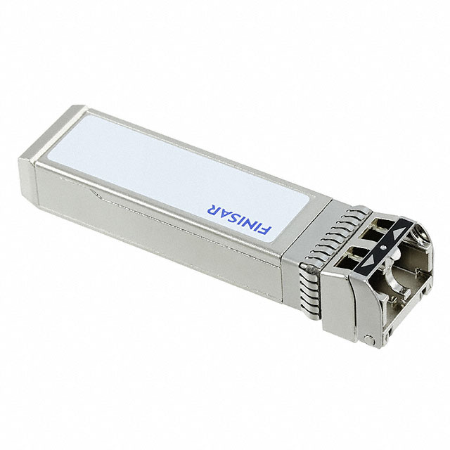 FINISAR 光纤收发器 FTLX8573D3BTL