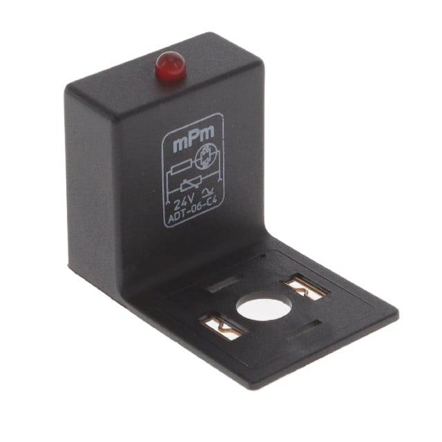 MOLEX 光学仪器 1210010210