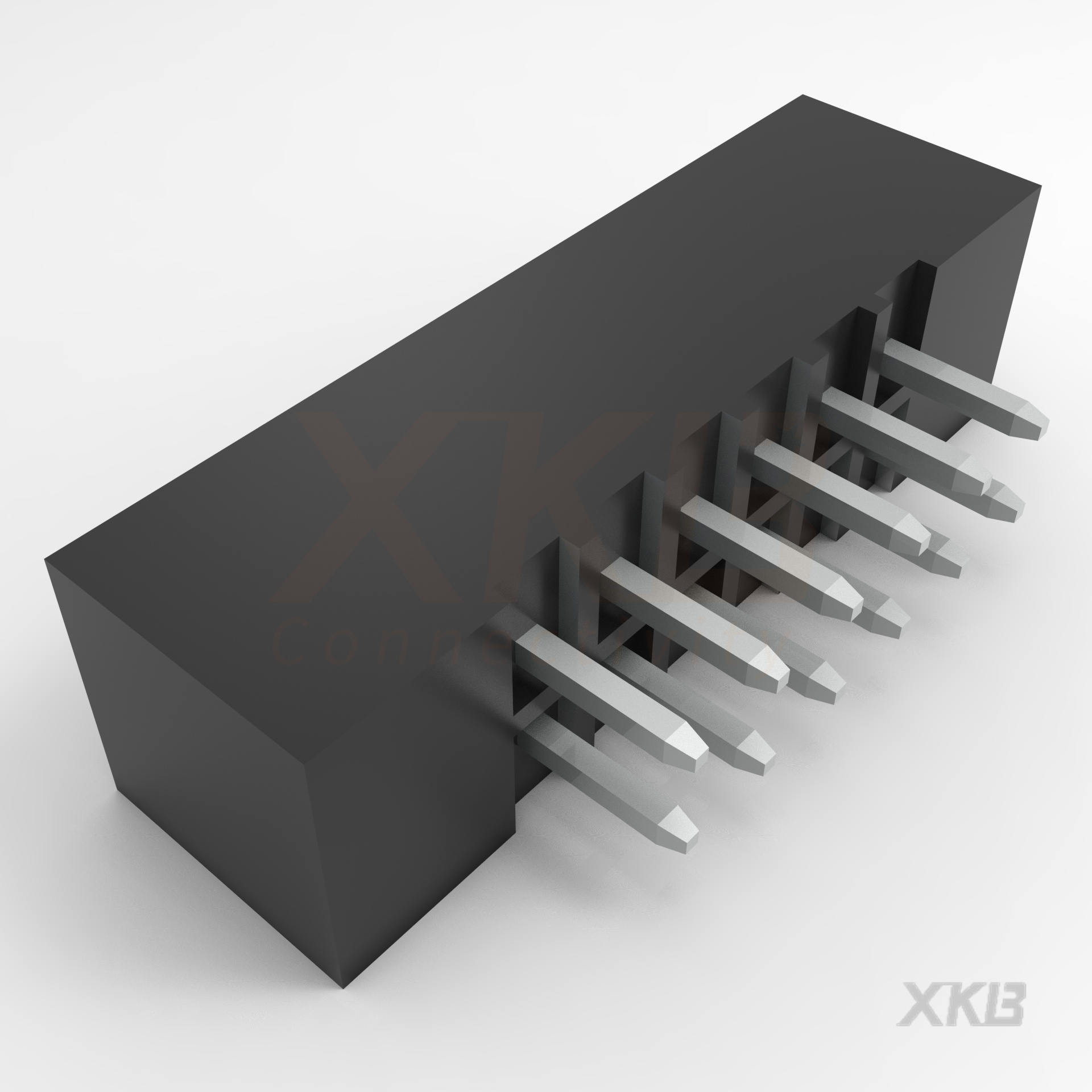 X2001WV-2x06A-6TV01--云汉芯城ICKey.cn