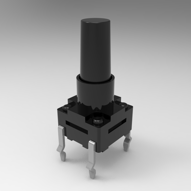 TC-FS66D-C-R--云汉芯城ICKey.cn