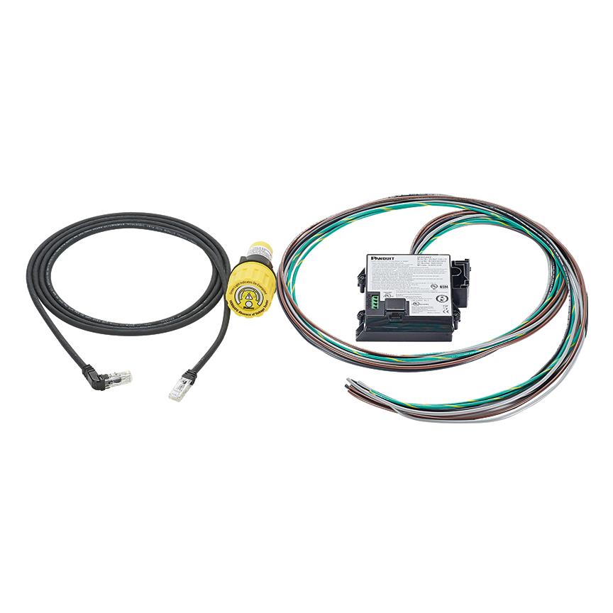 PANDUIT 其他工具 VS-AVT-C02-L03E