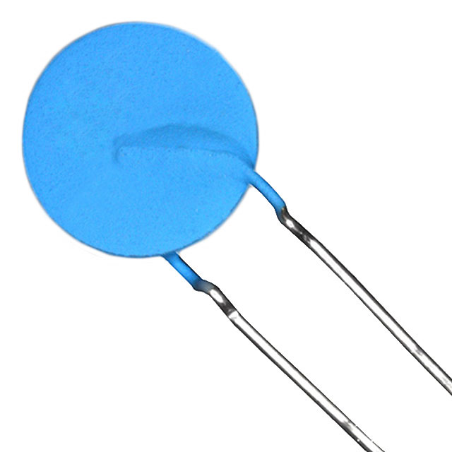 TDK NTC热敏电阻 B59840C0130A070