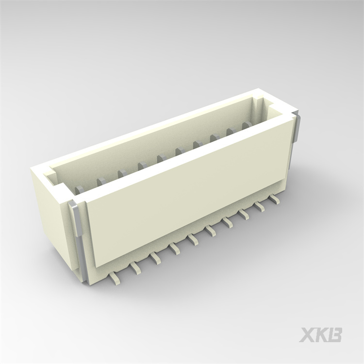 X1002WVS-10E-LPSWHF--云汉芯城ICKey.cn