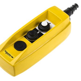 SCHNEIDER/施耐德  XACB220