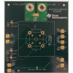 TEXAS INSTRUMENTS 评估、开发板开发工具 HD3SS3411RWAEVM