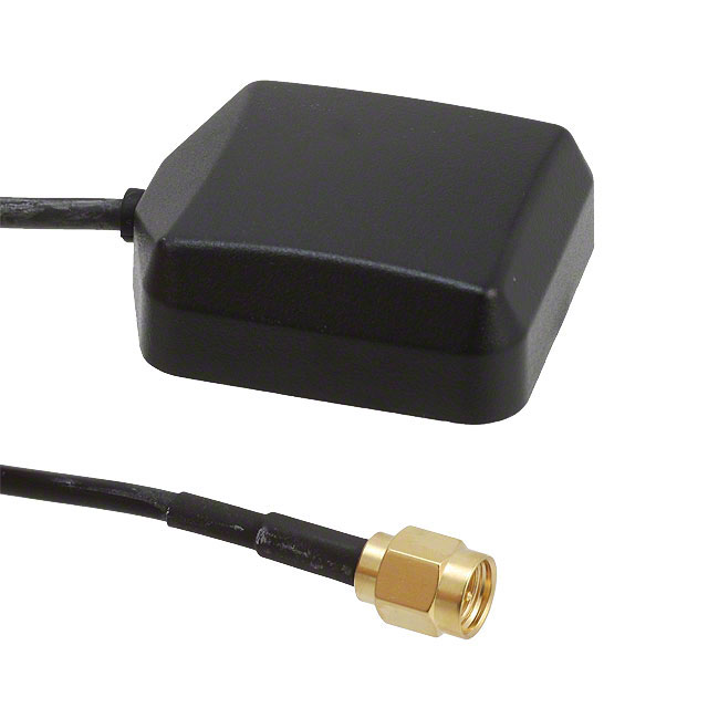 MULTI-TECH SYSTEMS 无线收发芯片 ANGPS-50MM