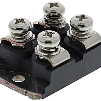 IXYS 场效应管(MOSFET) IXFN360N15T2