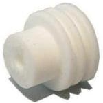 APTIV 圆形连接器-配件 15363604