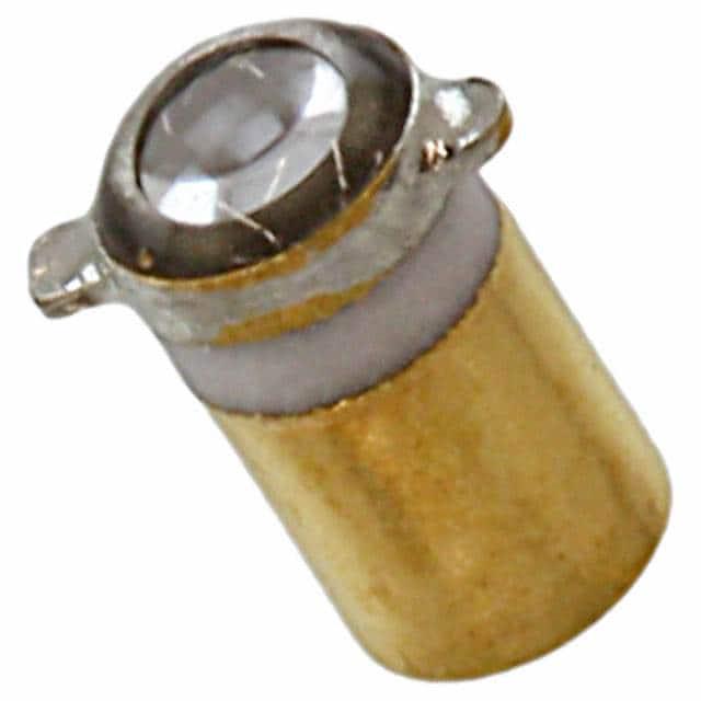 TT ELECTRONICS 光电传感器 OP600C