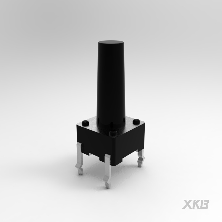 TC-1102-C-S-B--云汉芯城ICKey.cn