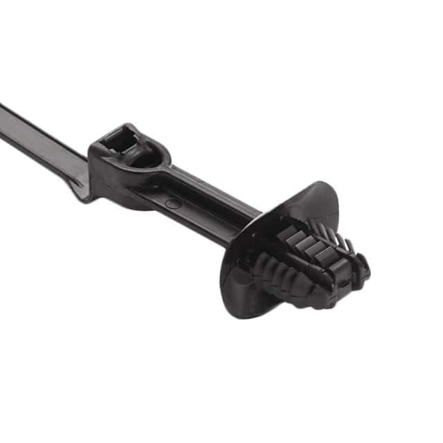HELLERMANNTYTON 其他线缆 157-00232