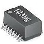 PULSE ELECTRONICS 音频变压器 23Z467SM