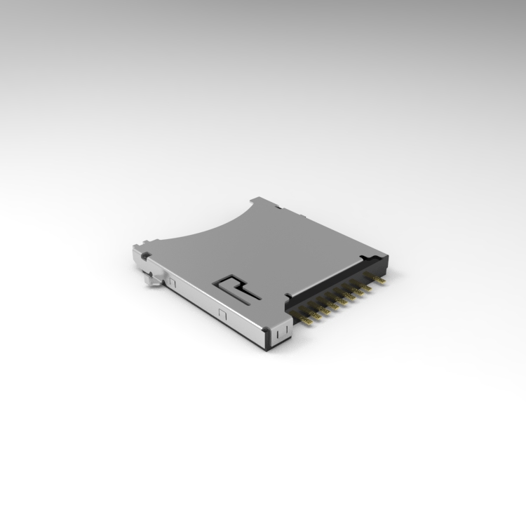 XKTF-1230-51--云汉芯城ICKey.cn