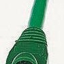 BRAND-REX  GPCPCU020-555HB