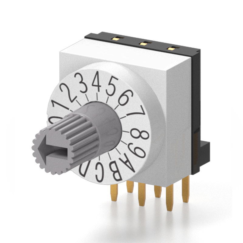 SUNGMUN ELECTRONICS 编解码器 TSR-16H1