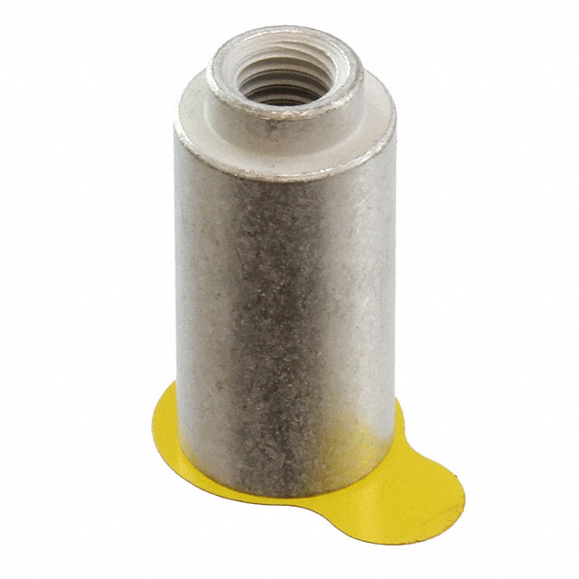 WURTH 机架/存储/外壳 9774110360R