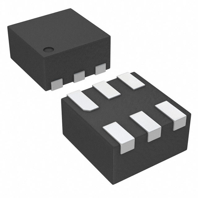 RENESAS ELECTRONICS 光电传感器 ISL29035IROZ-T7A